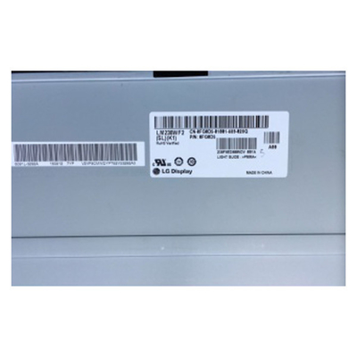 LM238WF2-SLK1 23.8 Pantalla de pantalla LCD para HP ASUS Panel Lenovo AIO
