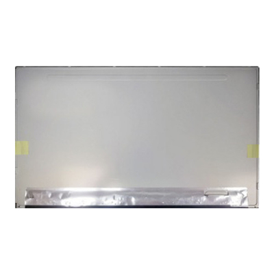 LM238WF2-SLK1 23.8 Pantalla de pantalla LCD para HP ASUS Panel Lenovo AIO