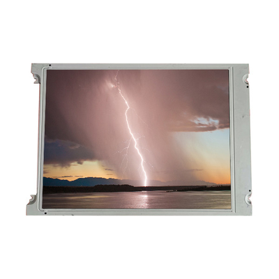 TX70D12VC0CAB Panel de pantalla de pantalla TFT LCD de 27.5 pulgadas