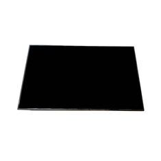 AV101HDQ-N19 10.1 pulgadas pantalla LCD