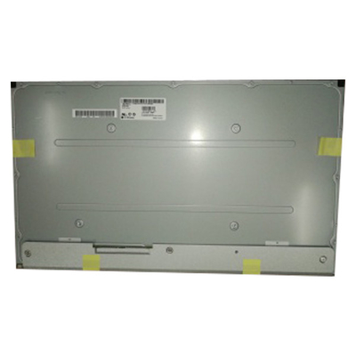 LM250WQ1-SSA1 25,0 pulgadas 2560*1440 Pantalla LCD industrial