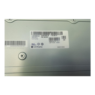 LM250WQ1-SSA1 25,0 pulgadas 2560*1440 Pantalla LCD industrial