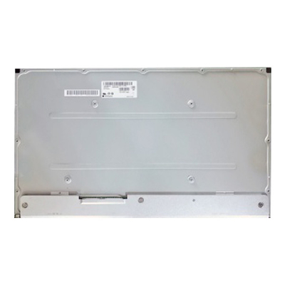 LM250WQ2-SSC1 25 pulgadas 2560*1440 Modulo de panel LCD industrial