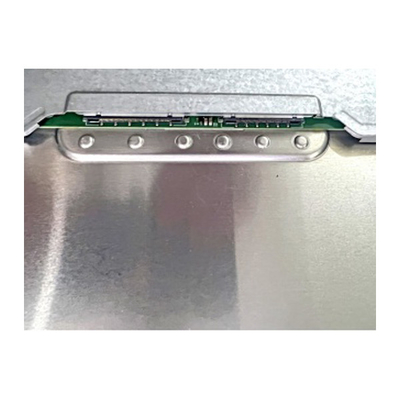 LM250WQ2-SSC1 25 pulgadas 2560*1440 Modulo de panel LCD industrial
