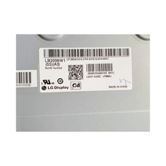LM250WW1-SSA3 25 pulgadas 2560*1080 módulo de panel LCD para señalización digital