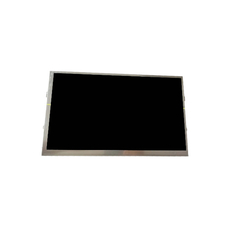 AV128FHT-L12 Pantalla LCD de 12,8 pulgadas para pantallas de automóviles