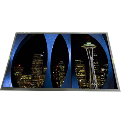 LM270WF5-SLM4 27.0 pulgadas 1920*1080 Panel LCD TFT para el sector industrial