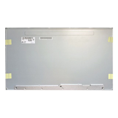 LM270WF5-SLN2 27.0 pulgadas 1920*1080 Panel LCD TFT