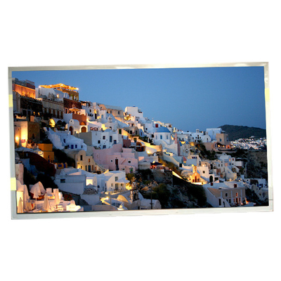 LM270WF5-SLN2 27.0 pulgadas 1920*1080 Panel LCD TFT