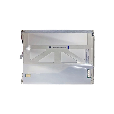 BA104S01-200-3HP0 10,4 pulgadas 800 * 600 pantalla LCD para la industria