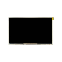 BP070WS6-100 7.0 pulgadas de pantalla LCD LCD Módulo de visualización para BOE
