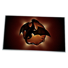 LM300WQ5-STA2 módulo de panel LCD de 30,0 pulgadas para LG