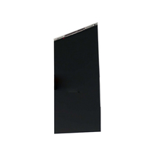 BS063YPE-L30-6Q00 6.3 pulgadas pantalla LCD LCD PANEL para teléfono móvil