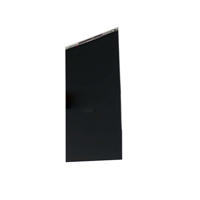 BS068XMQ-L10-6Q03 6.8 pulgadas pantalla LCD LCD panel de pantalla para el BOE