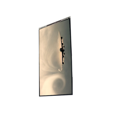 BS068XMQ-L10-6Q03 6.8 pulgadas pantalla LCD LCD panel de pantalla para el BOE