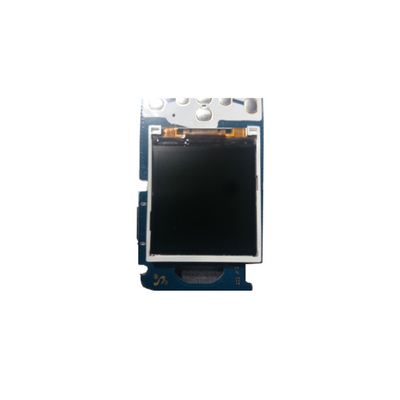 BT115SQMM001 Pantalla LCD de pantalla LCD de 1,5 pulgadas para la BOE