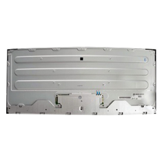 LM375QW2-SSB1 pantalla LCD 4K de 37,5 pulgadas para el monitor Dell AW3821DW