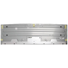 LM490DQ1-SSA2 49.0 pulgadas 5120*1440 módulo de pantalla LCD para LCD de barra extendida