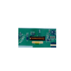 LP101WS1-TLB2 10.1 pulgadas 1024*576 Pantalla de pantalla LCD de resolución