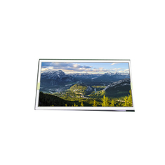 LP101WSA-TLN1 10.1 pulgadas 45% NTSC Monitor de panel LCD