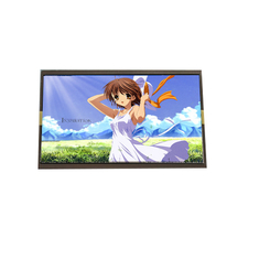 Modulo de pantalla LCD para pantalla LCD de 1920*1080