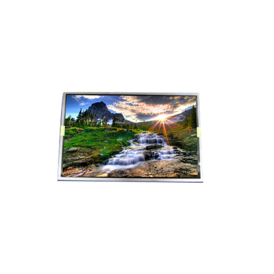 LP121X2 12,1 pulgadas 1024 * 768 pantalla LCD