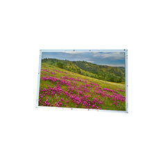 LJ640U80 7.9 pulgadas Resolución 640*200 pantalla LCD