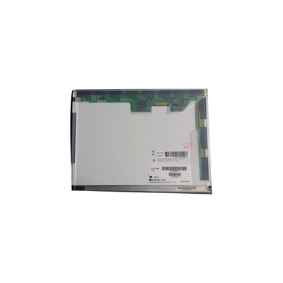 Modulo de visualización LCD TFT de 12 pulgadas y 12 pulgadas
