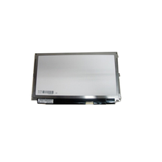 Pantalla LCD de 13,3 pulgadas para Lenovo Yoga 13