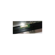 Display de pantalla LCD de 1600*900 de origen LP133WD2-SPB1