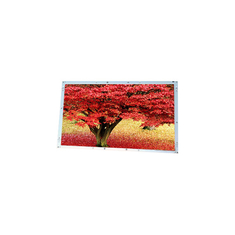 TM060RDH02 Resolución de 6,0 pulgadas 800*480 panel de monitor de pantalla LCD