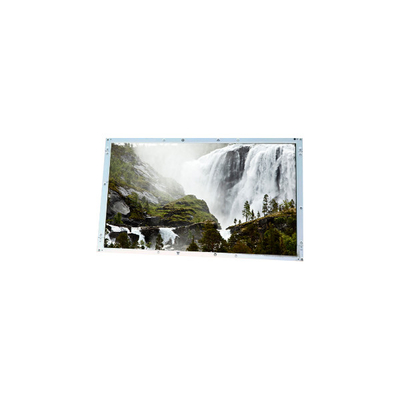 LK315T3LF14 1366*768 32,0 pulgadas 37 pines pantalla LCD