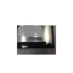 Panel de visualización LCD LP133WF4-SPA1 para el ordenador portátil Lenovo Yoga 370