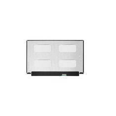 Panel de visualización LCD LP133WF4-SPA1 para el ordenador portátil Lenovo Yoga 370