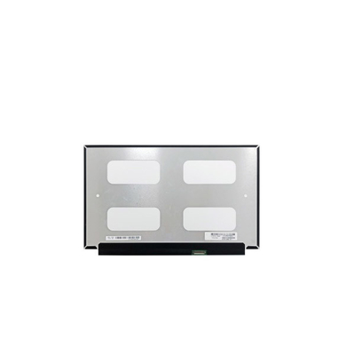 LP133WF4-SPA3 13.3 pulgadas 1920*1080 Panel de pantalla LCD para computadora portátil