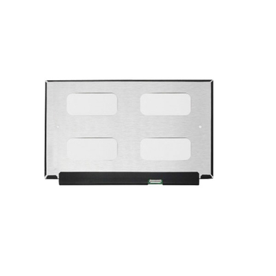 LP133WF4-SPB2 Panel de pantalla LCD de 13,3 pulgadas