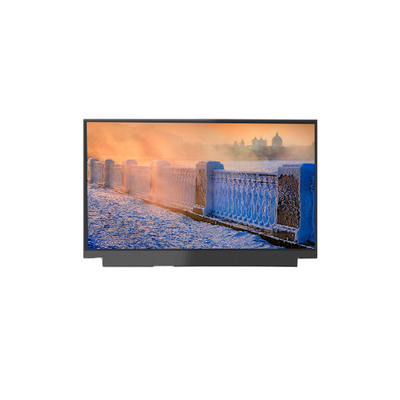 LP133WF4-SPB2 Panel de pantalla LCD de 13,3 pulgadas