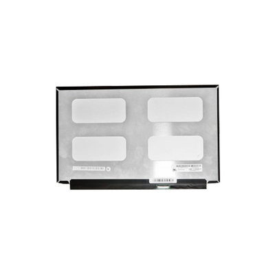LP133WF4-SPH1 Pantalla LCD de 13,3 pulgadas 1920*1080 Pantalla LCD
