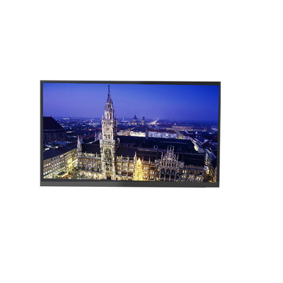 LP133WF5-SPD2 13,3 pulgadas panel LCD táctil 1920*1080 Pantalla LCD