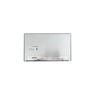 LP133WF6-SPK1 Panel de pantalla LCD de 13,3 pulgadas