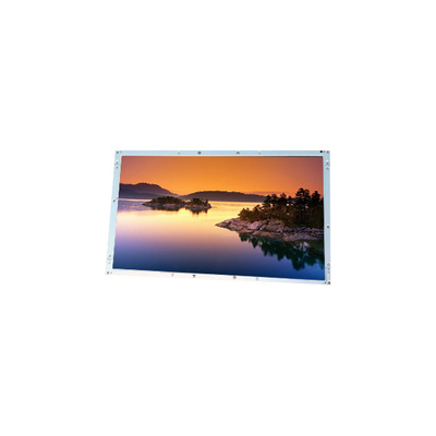 Modulo de pantalla LCD LVDS de 42 pulgadas
