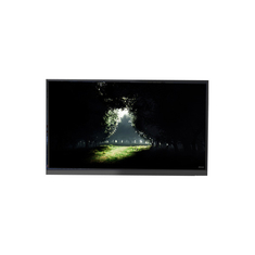 Pantalla LCD LP133WF8-SPH1 de 13,3 pulgadas Panel LCD para computadora portátil