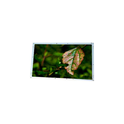 LK460D3LA12 1920*1080 Pantalla LCD de 46 pulgadas para señalización digital