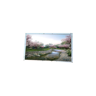 1920*1080 LK460D3LZ1x 46 pulgadas LVDS 61 pines módulo de pantalla LCD