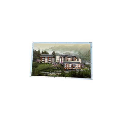 LK520D1LH08 52 pulgadas 450 cd/m panel LCD para señalización digital