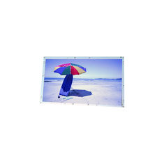 LM240WU8-SLA3 Pantalla LCD de 24.0 pulgadas 1920*1200 PARA Monitor de Escritorio