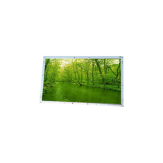 LK600D3LA19 1920*1080 pantalla LCD de 60 pulgadas 120Hz para señalización digital