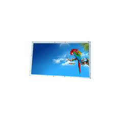 Modulo de pantalla LCD de 1920*1080 de 60 pulgadas LK600D3LB4N