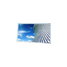 LK600D3LB08 1920*1080 pantalla LCD de 60 pulgadas para señalización digital