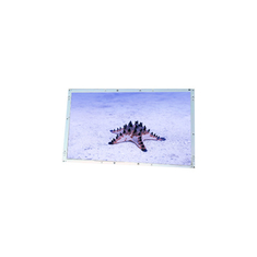 1920*1080 LK600D3LB14 pantalla LCD de 60 pulgadas para exteriores de alto brillo